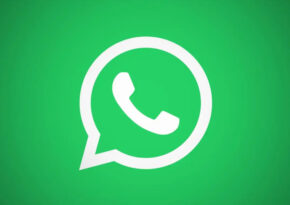 WhatsApp Plus