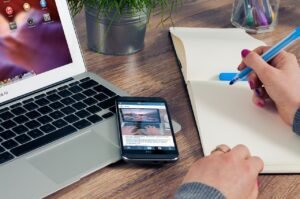 Como Fazer Assinatura Digital