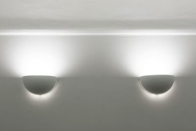Iluminação residencial: como escolher a ideal para cada ambiente