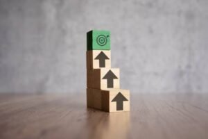 Entenda como analisar a intenção de busca para criar conteúdos mais assertivos, aumentar cliques e melhorar o SEO de forma estratégica.