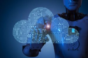 Descubra como a IA aplicada ao SAC pode transformar o atendimento ao cliente em insights valiosos para inteligência de negócios.