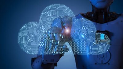 Descubra como a IA aplicada ao SAC pode transformar o atendimento ao cliente em insights valiosos para inteligência de negócios.