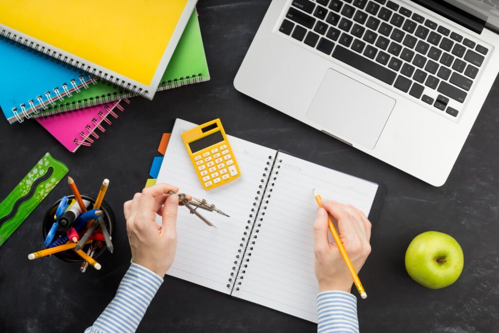Transforme FAQs em conteúdo educativo para e-commerce! Aumente vendas, engaje clientes e construa autoridade com essa estratégia.