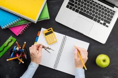 Transforme FAQs em conteúdo educativo para e-commerce! Aumente vendas, engaje clientes e construa autoridade com essa estratégia.