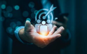 Saiba como utilizar blogs no pós-venda para engajar clientes e aumentar a retenção, fidelizando seu público com conteúdo relevante.