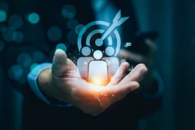 Saiba como utilizar blogs no pós-venda para engajar clientes e aumentar a retenção, fidelizando seu público com conteúdo relevante.