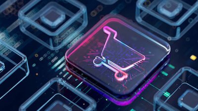 Entenda como adaptar suas estratégias de marketplace em 2025 para atender às novas necessidades e comportamentos do consumidor.