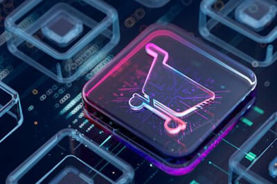 Entenda como adaptar suas estratégias de marketplace em 2025 para atender às novas necessidades e comportamentos do consumidor.