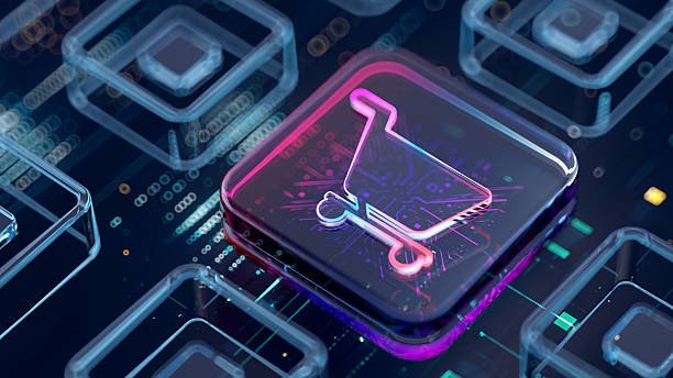 Entenda como adaptar suas estratégias de marketplace em 2025 para atender às novas necessidades e comportamentos do consumidor.