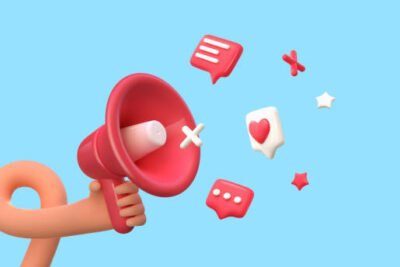 No mundo globalizado de hoje, empresas de todos os tamanhos estão buscando expandir seus negócios além das fronteiras do seu mercado original. Uma das estratégias mais eficazes para essa transição é o marketing de conteúdo. Contudo, escalar essa abordagem para mercados internacionais pode ser um desafio, que se inicia desde a compreensão de diferentes culturas até a adaptação de mensagens para públicos diversos. Discutiremos as melhores práticas e a estratégia necessária para escalar com sucesso o marketing de conteúdo em mercados globais. A importância do marketing de conteúdo global A expansão internacional de uma marca não se resume apenas à tradução de materiais existentes; trata-se de criar conteúdo sobre sistemas de gestão de contratos e outros temas relevantes que ressoem com os novos públicos-alvo. O marketing de conteúdo global permite que as empresas se conectem emocionalmente com diferentes culturas e valores, trazendo não apenas reconhecimento, mas também lealdade por parte do consumidor. Cada mercado possui suas singularidades, e o que funciona em um país pode não ter o mesmo efeito em outro. Assim, o marketing de conteúdo deve ser desenvolvido levando em consideração as particularidades locais. Isso significa que sua abordagem de conteúdo deve ser abrangente e flexível, permitindo adaptações que reflitam a linguagem, o comportamento e as expectativas dos consumidores locais. Pesquisa de mercado e compreensão cultural Antes de criar conteúdo para um novo mercado, é crucial realizar uma pesquisa de mercado extensa. Isso envolve entender a concorrência local, as preferências dos consumidores e as tendências culturais. Ferramentas de análise de mercado, como Google Trends e pesquisas de audiência, podem fornecer dados valiosos. Além disso, a compreensão cultural é um componente vital para o sucesso de sua estratégia. Isso não se limita apenas à língua; inclui também normas sociais, hábitos de consumo e valores. Uma mensagem que ressoe bem em um país pode ser mal interpretada ou até ofendida em outro. Portanto, contar com profissionais locais ou consultores que compreendam as nuances culturais pode ser um investimento inteligente para evitar erros dispendiosos. Adaptação do conteúdo e localização "Localização" vai além da simples tradução. É um processo que inclui alterar o conteúdo e a mensagem para torná-los relevantes e envolventes para o público-alvo local. Isso pode envolver ajustes no tom, estilo, imagens e até mesmo nos exemplos utilizados. a conexão emocional aumenta o engajamento e a lembrança da marca. conteúdos que refletem o cotidiano do público tornam a comunicação mais autêntica. adaptar linguagem e exemplos à realidade local reforça a identificação com o público. histórias e situações reais ajudam a criar empatia e relevância. Além disso, considere a alteração de formatos. Por exemplo, ao abordar temas técnicos, como os apresentados em um site de aquecimento solar placa, é importante adaptar a linguagem e o contexto para que o público internacional compreenda os benefícios do produto conforme as condições locais. Em alguns países, questões de sustentabilidade e eficiência energética são especialmente valorizadas, influenciando diretamente as decisões de compra e a percepção de marca. Consumidores tendem a preferir empresas que adotam práticas ecológicas, utilizam materiais recicláveis e demonstram compromisso com a preservação ambiental. Otimização para SEO em mercados diversos A otimização para mecanismos de busca, ou SEO, é um fator essencial para escalar efetivamente o marketing de conteúdo em mercados internacionais. Identificar palavras-chave relevantes para o novo público é uma etapa crítica. Utilize ferramentas de SEO, como o Google Keyword Planner, adaptando suas pesquisas para refletir as variações linguísticas e culturais. Além disso, é importante fazer uma análise da concorrência local. Avalie os sites e conteúdos que estão ranqueando bem nas buscas e identifique as lacunas que você pode explorar. Ao otimizar seu conteúdo, não se esqueça de considerar elementos técnicos, como velocidade de carregamento e adaptação para dispositivos móveis. Esses fatores influenciam diretamente a experiência do usuário e o posicionamento nas buscas. Por exemplo, um blog sobre persiana de madeira para sala que apresenta imagens pesadas ou demora para carregar pode perder visitantes rapidamente, mesmo oferecendo um conteúdo de qualidade. Ajustar o desempenho técnico garante que o público acesse as informações de forma fluida e agradável. Criação de equipes multiculturais Uma maneira eficaz de garantir que seu marketing de conteúdo ressoe globalmente é estabelecer equipes multiculturais. Ter colaboradores de diferentes origens permite uma troca rica de ideias e perspectivas, resultando em conteúdo mais autêntico e diversificado. Essas equipes podem incluir redatores, designers e especialistas em marketing que compreendam as particularidades dos mercados que você pretende atingir.A diversidade na equipe não apenas melhora a qualidade do conteúdo, mas também pode ajudar a evitar armadilhas culturais. Profissionais de diferentes regiões podem contribuir com soluções criativas e exemplos práticos, como o uso de monitoramento em tempo real em campanhas digitais. Esse recurso permite acompanhar o desempenho de conteúdos e anúncios em múltiplos países, ajustando a estratégia rapidamente para maximizar o alcance e o engajamento. Mensuração de resultados e ajustes de estratégia Por fim, uma etapa crucial na escalabilidade do marketing de conteúdo internacional é a mensuração de resultados. Utilize ferramentas analíticas para acompanhar o desempenho do seu conteúdo em diferentes mercados. Isso permitirá que você identifique o que está funcionando e o que precisa ser ajustado. a mensuração de resultados é essencial para avaliar a eficácia do marketing de conteúdo internacional. ferramentas analíticas permitem acompanhar o desempenho em diferentes mercados e canais. identificar quais estratégias estão gerando melhores resultados facilita a otimização contínua. dados de desempenho ajudam a ajustar o tom, formato e frequência do conteúdo conforme o público local. As métricas a serem observadas incluem taxas de abertura de e-mails, engajamento nas redes sociais e tráfego orgânico. Avaliar esses dados ajudará a ajustar sua estratégia em tempo real, permitindo que você continue a se adaptar às necessidades e preferências dos consumidores locais. Conclusão Escalar o marketing de conteúdo para mercados internacionais é um empreendimento desafiador, mas extremamente gratificante. A chave para o sucesso está em compreender as particularidades culturais, linguísticas e comportamentais de cada público. A IA, a automação e as equipes multiculturais são elementos fundamentais nesse processo. Ao adotar uma abordagem estratégica, analítica e flexível, sua marca terá o potencial de se posicionar globalmente e gerar resultados consistentes em diferentes regiões.