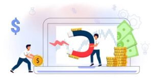 Descubra formas eficazes de gerar receita indireta com blogs corporativos usando autoridade, tráfego e parcerias.