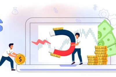 Descubra formas eficazes de gerar receita indireta com blogs corporativos usando autoridade, tráfego e parcerias.