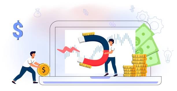 Descubra formas eficazes de gerar receita indireta com blogs corporativos usando autoridade, tráfego e parcerias.