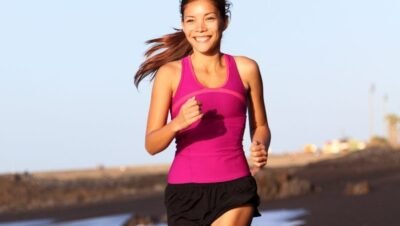 Equilíbrio em Movimento Como o Ritmo do Corpo Pode Transformar Sua Vida