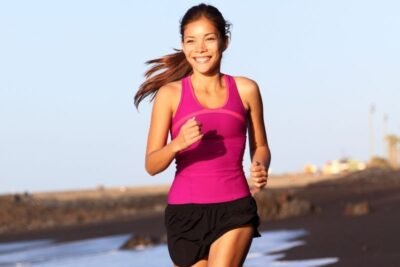 Equilíbrio em Movimento Como o Ritmo do Corpo Pode Transformar Sua Vida