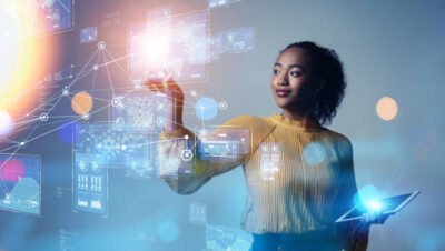 Conheça estratégias de expansão para negócios digitais que ajudam a escalar operações, alcançar novos mercados e crescer com segurança.