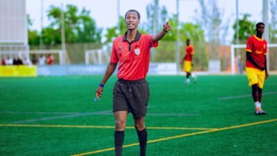 var e o meio-campo a importância de jogar limpo no centro para manter a validade do gol