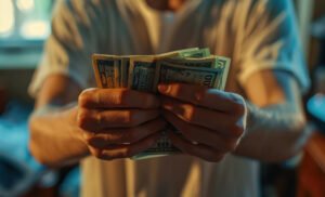 cassinos com depósito via Pix