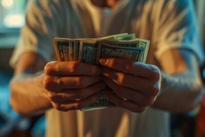 cassinos com depósito via Pix