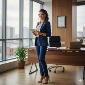 Garota de programa e empreendedorismo individual: como funciona a lógica do trabalho por demanda