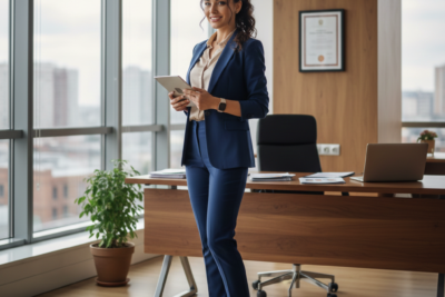 Garota de programa e empreendedorismo individual: como funciona a lógica do trabalho por demanda